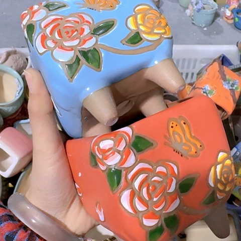 陶瓷陶瓷111111111