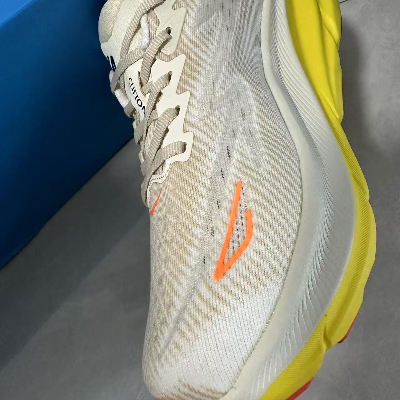 【按EU发货】厚底运动休闲鞋36-45码  1127895