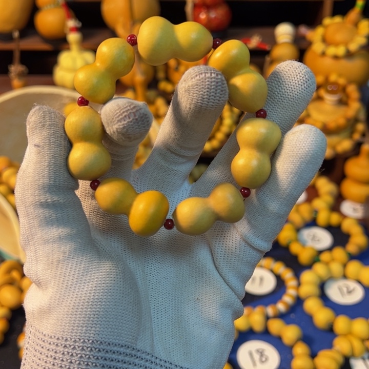 乔***金超级喜欢超级超级