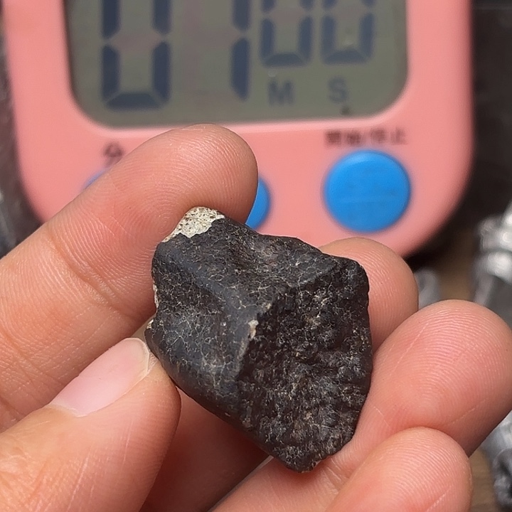 超***我花岗石铁合金星星