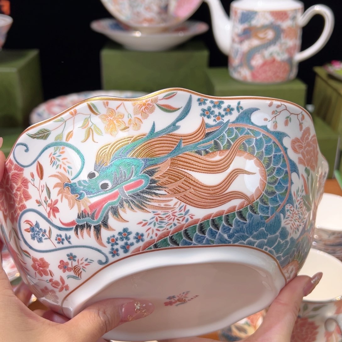 美美美美美瓷器美美