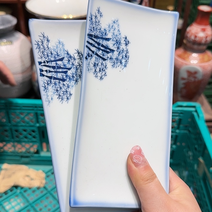 盖碗五十包邮或任意三单包邮