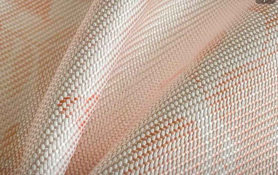 抖音群专属 链接----床上用品套件