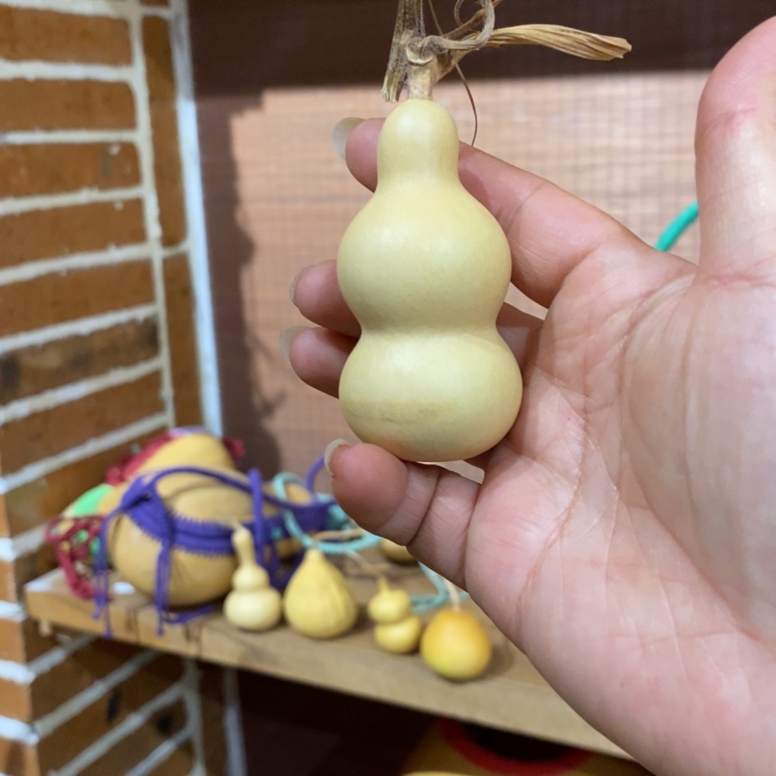 玉*葫芦葫芦葫芦葫芦