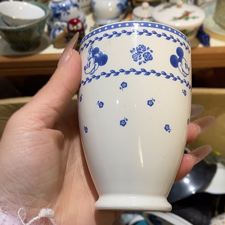 瓷片瓷片瓷片瓷片