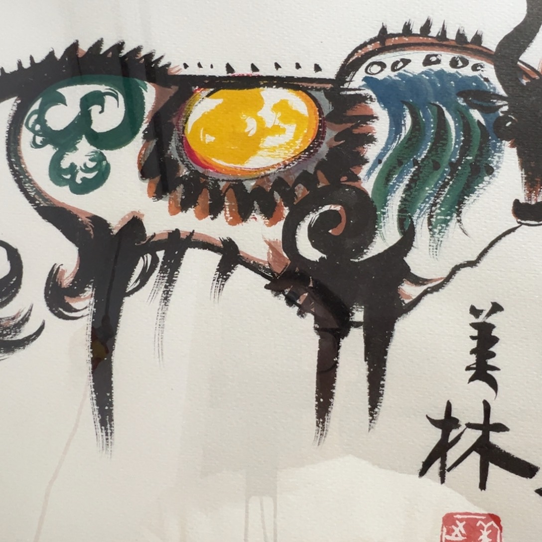 用***6咕咚咕咚的吃了一个
