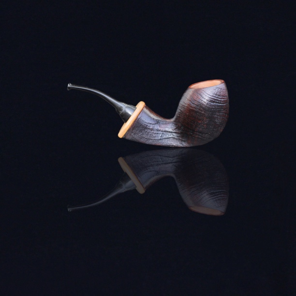 切线河豚喷砂斗 意大利西西里岛岛料 