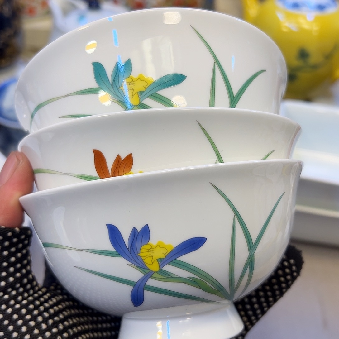 瓷器瓷器瓷器瓷器瓷器