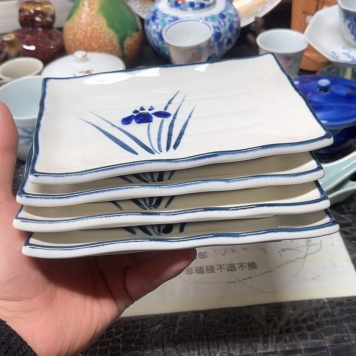 默认微瑕完美者慎拍啊啊啊啊啊啊