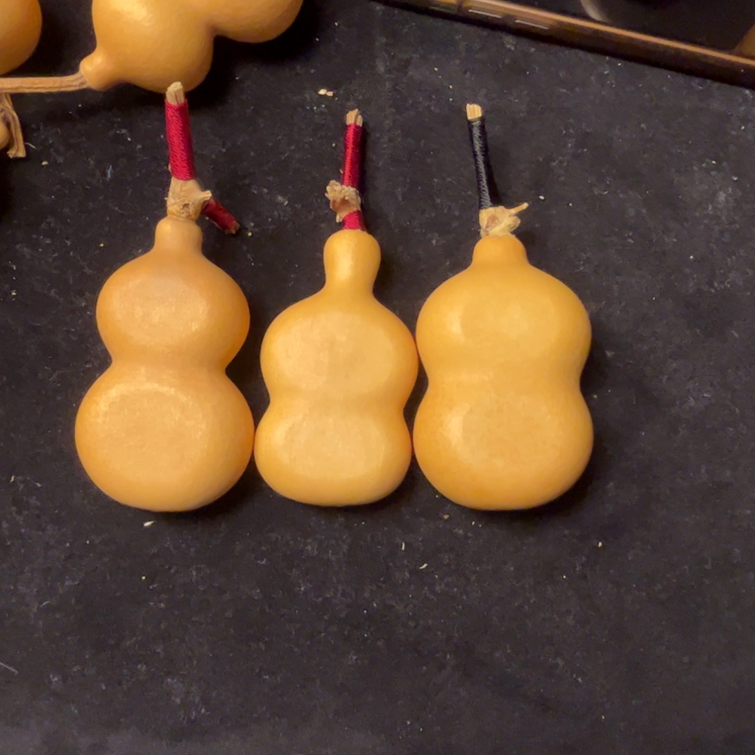 品***凡28888888888888888888