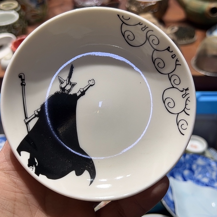 瓷片555555555555555