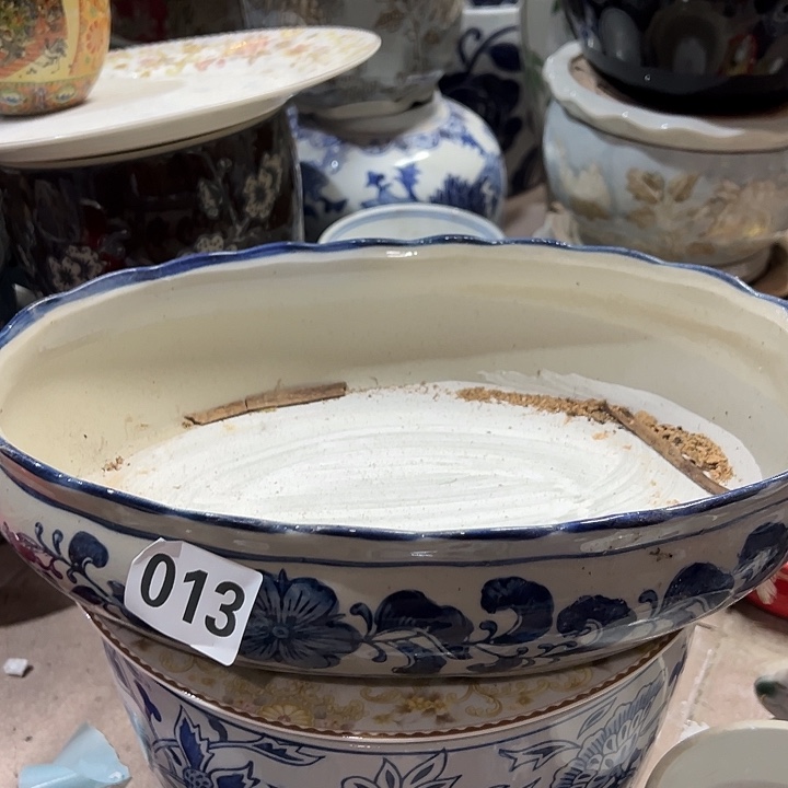 瓷片瑕。。。。。。。。。。。。。。。。