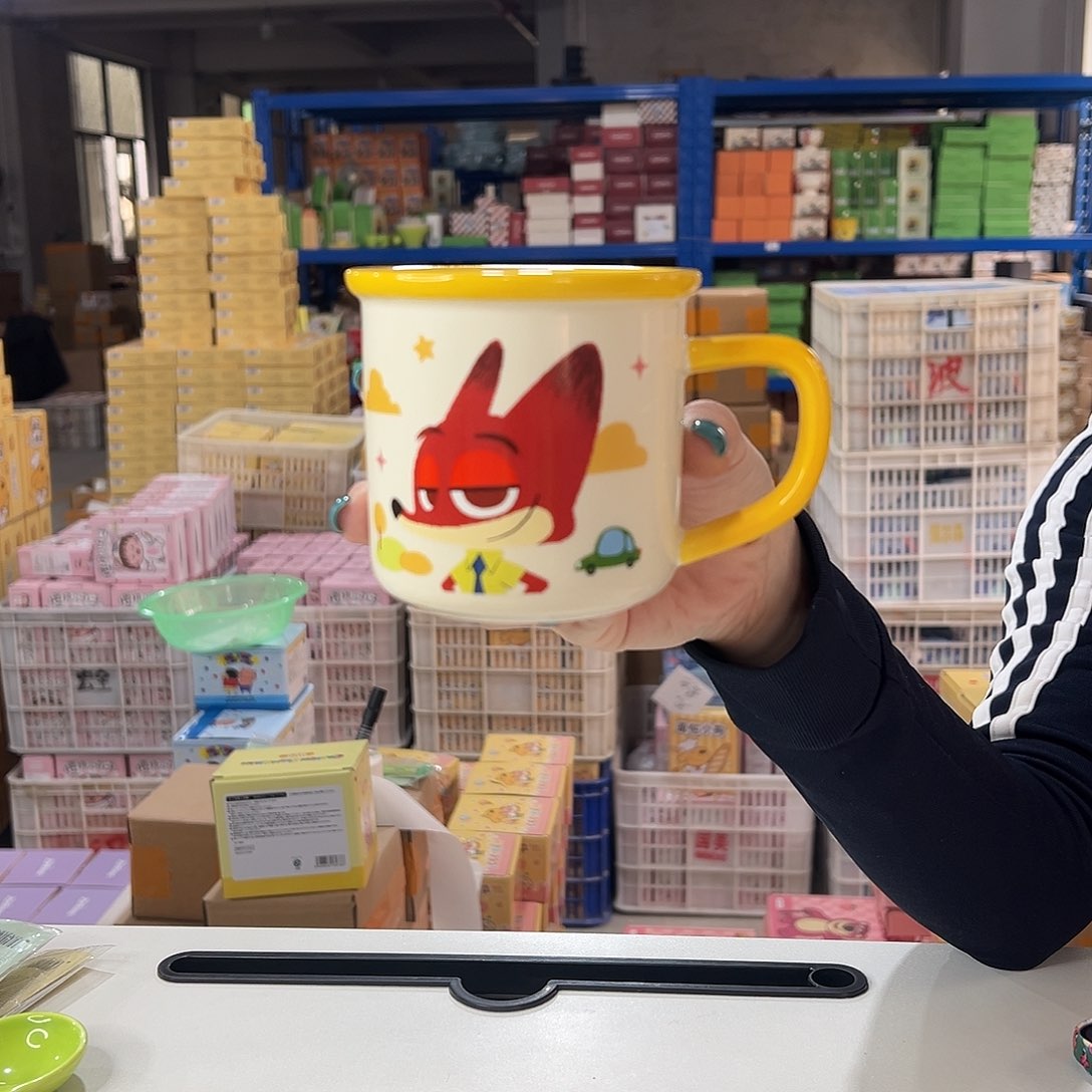 瓷31 陶瓷陶瓷陶瓷陶瓷