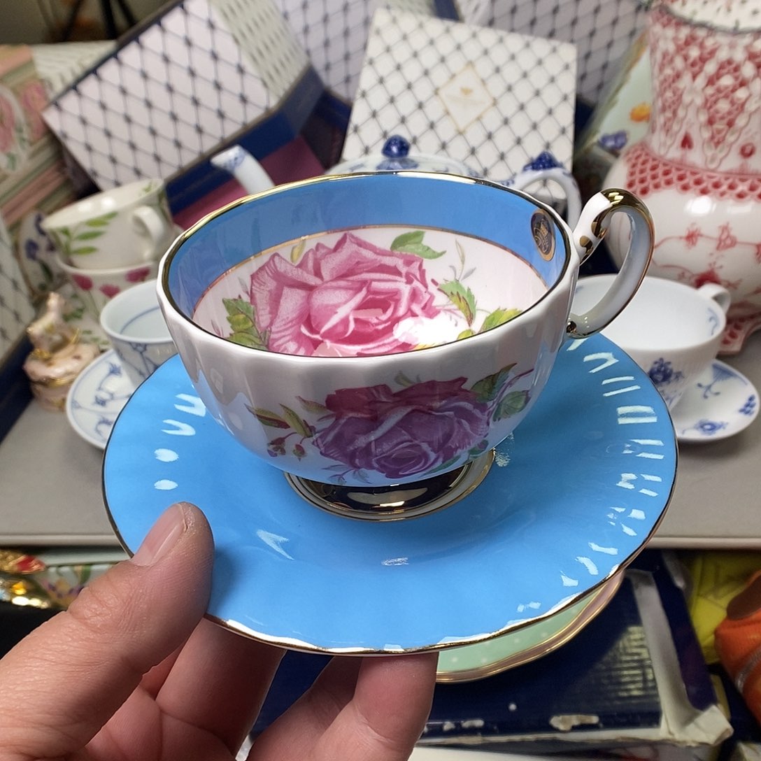 开播时间每周两期