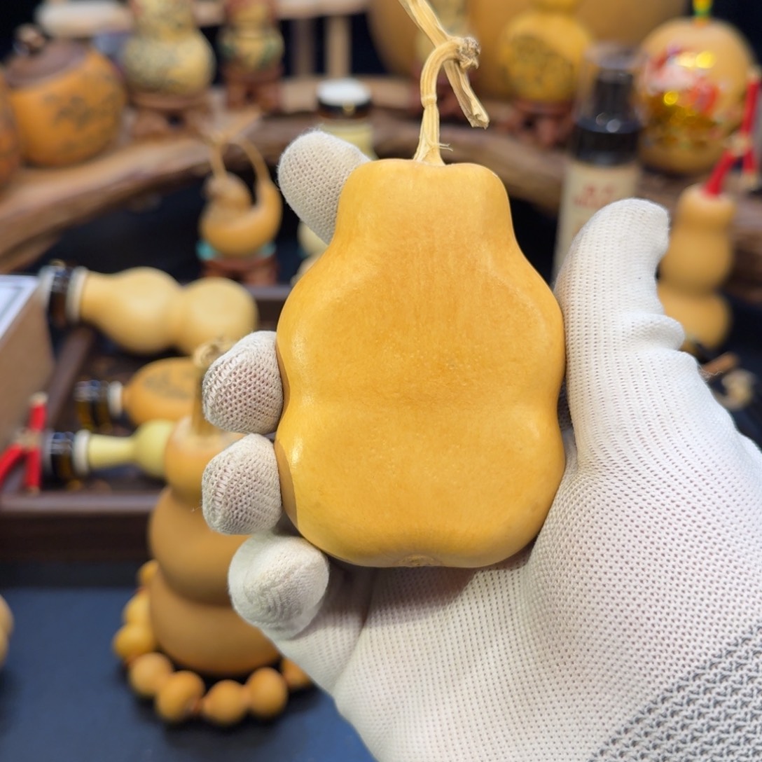 秀***儿陶瓷葫芦葫芦葫芦葫芦葫芦