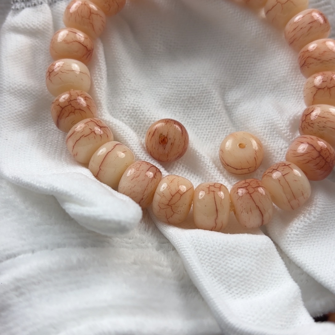 手串/手链驼骨骆驼骨