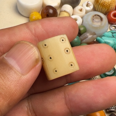 藏传密码出品公司