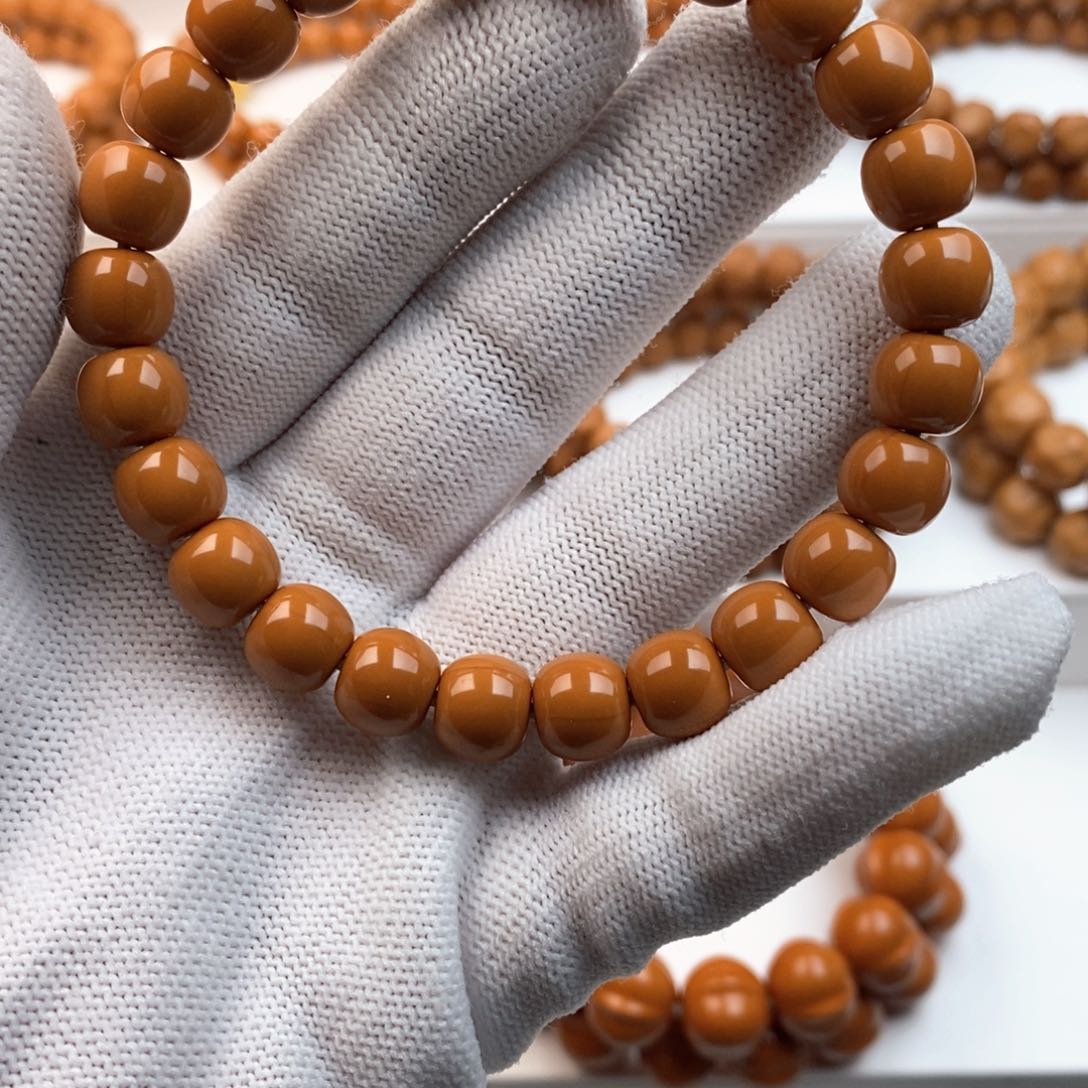 猴头核桃吊坠汉***a小老型