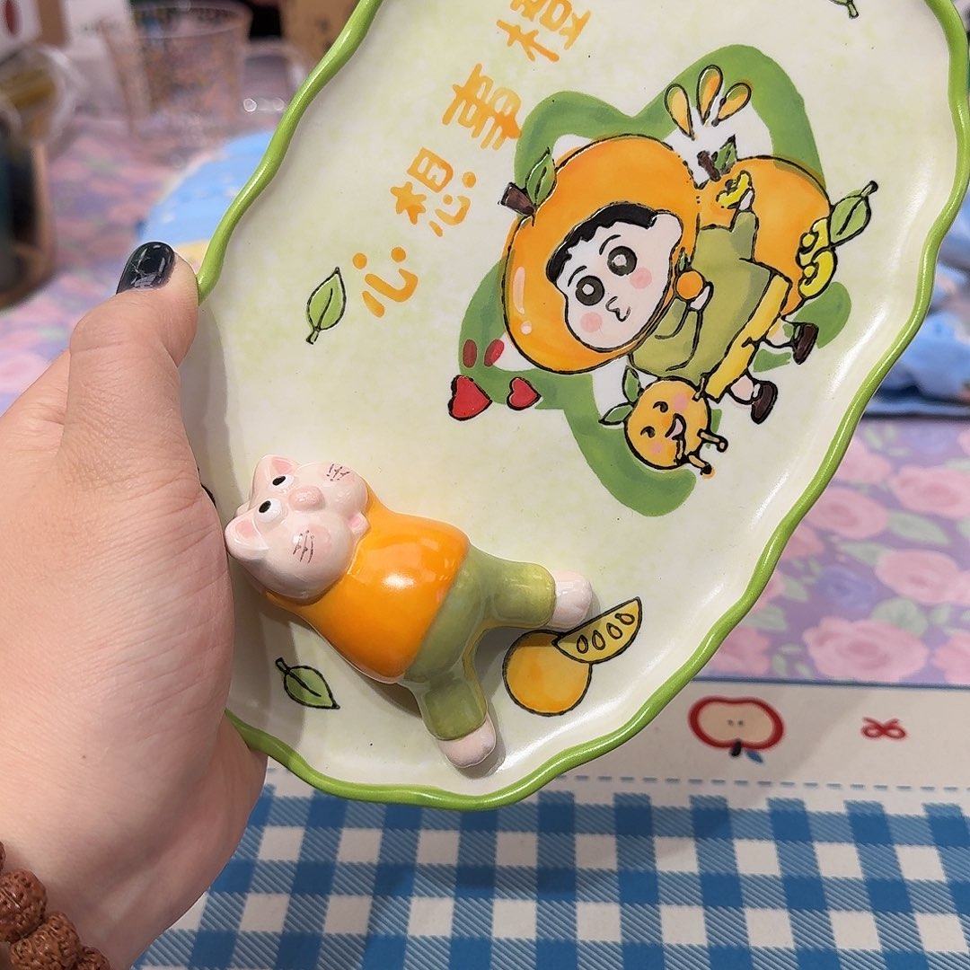 如图所示@@972066