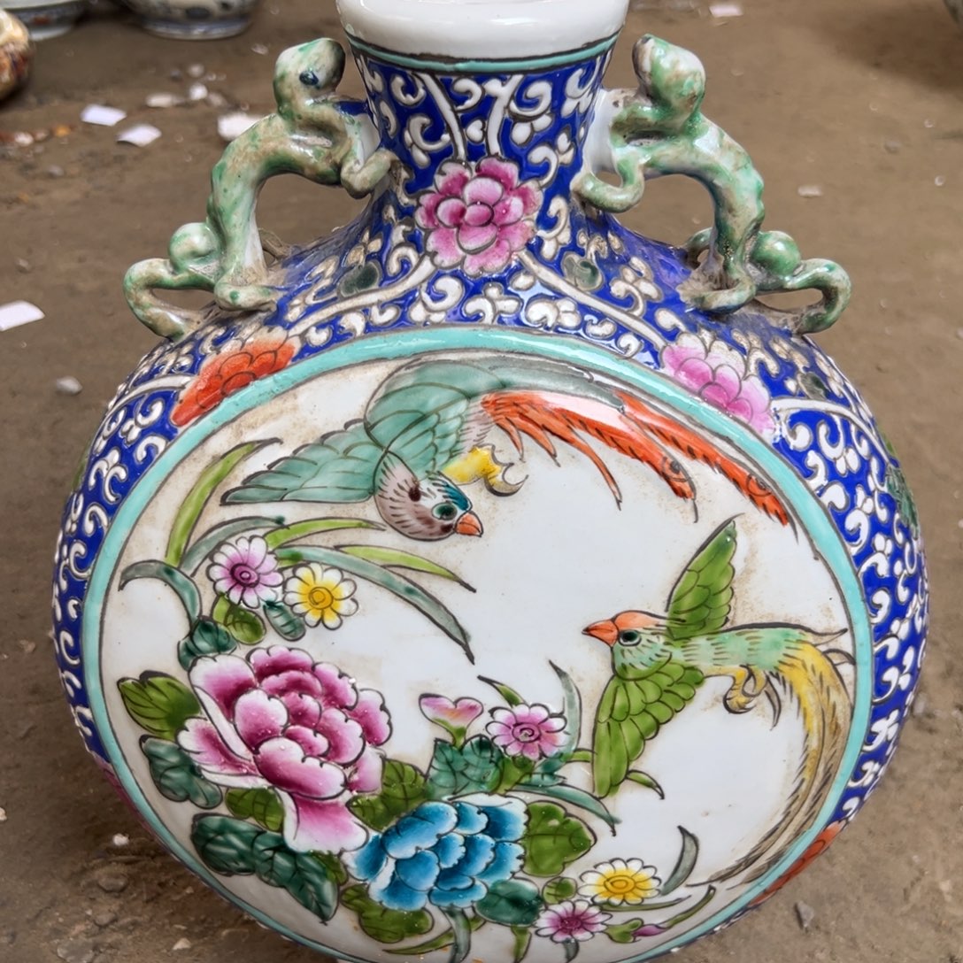 瓷瓷瓷瓷瓷瓷瓷瓷