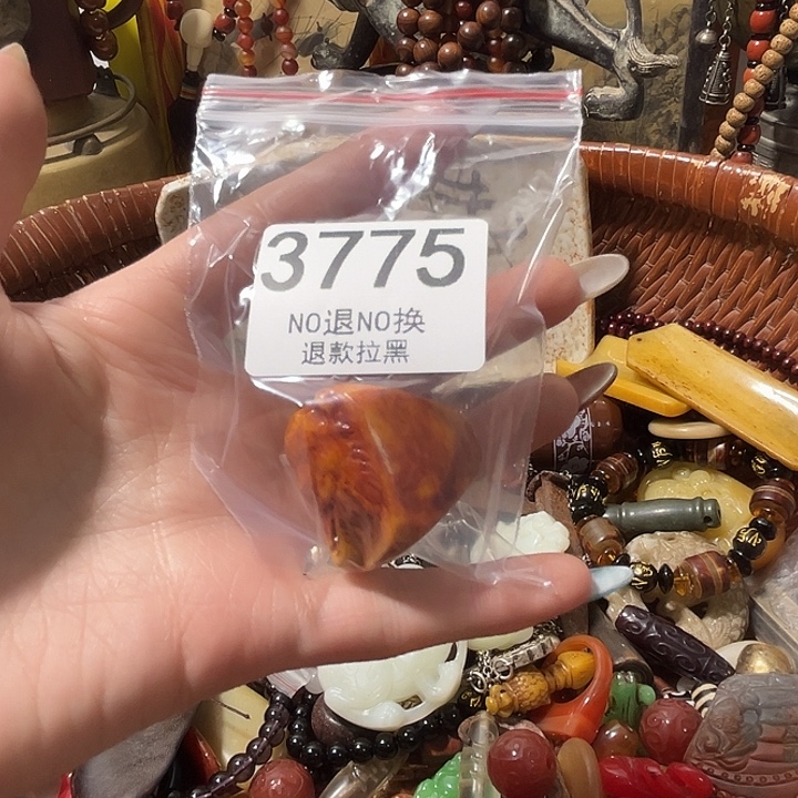 太***子花岗石非金属3775 