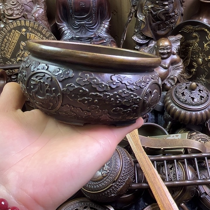 铜器6666666666666666