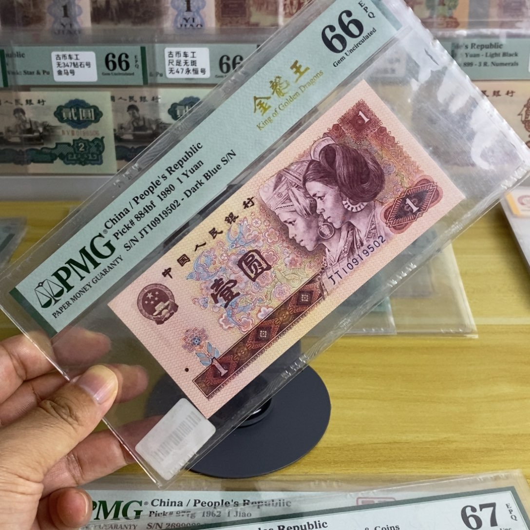 金龙王66分号码无347