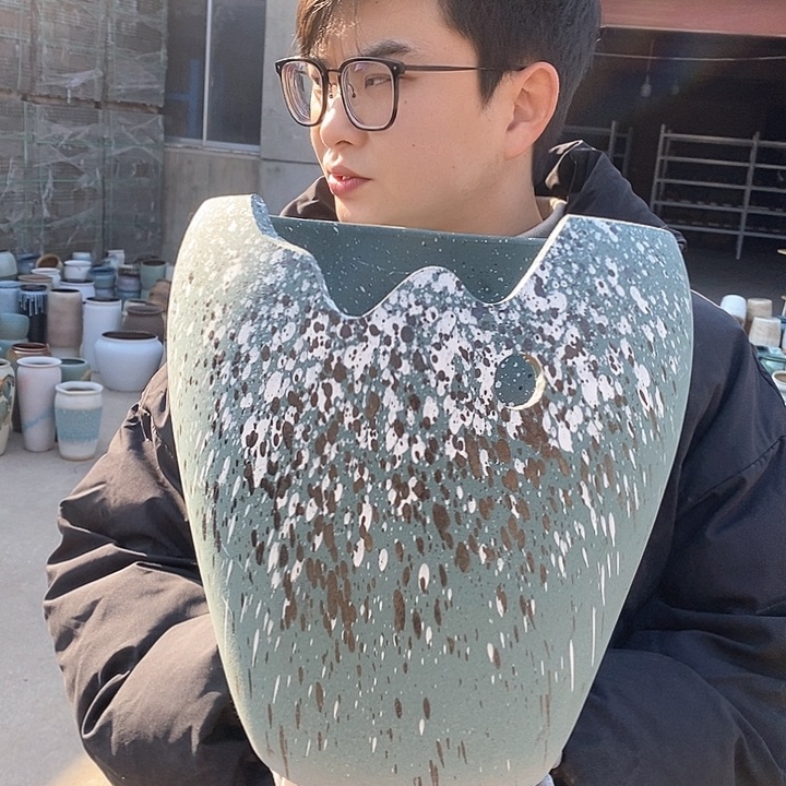 红陶31/26x c vvvv b n