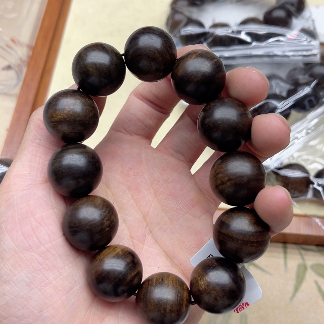 沉香香囊沉香姚琛