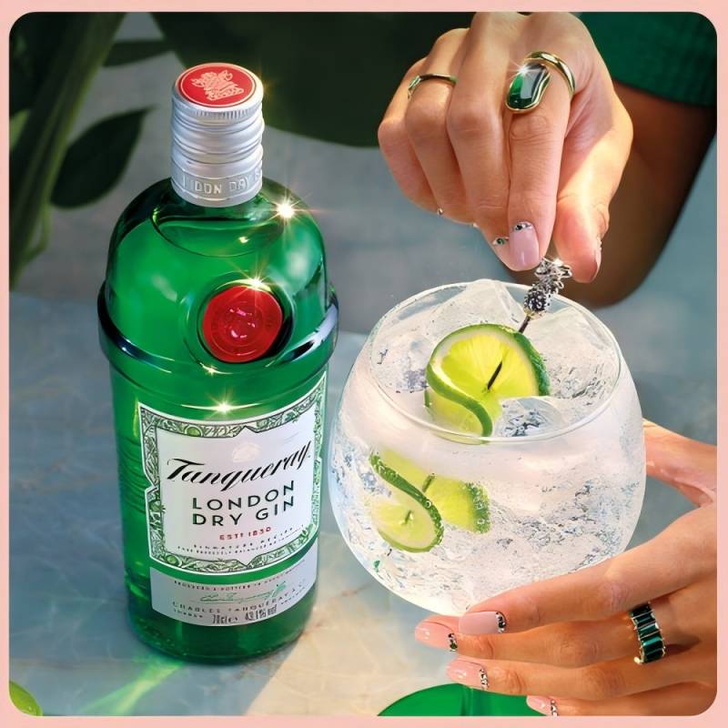 添加利金酒750ML