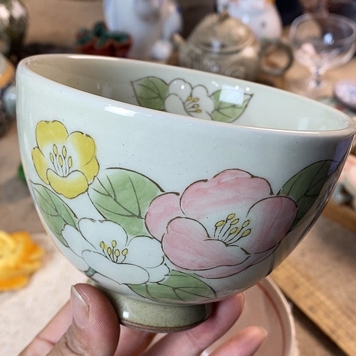 瓷片哈哈哈哈哈哈哈哈哈