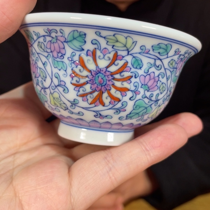 盘福利来啦，福利来啦，