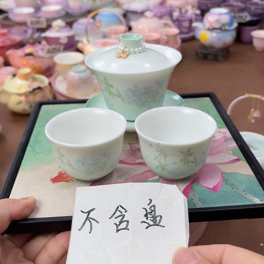 陶瓷陶瓷陶瓷陶瓷陶瓷陶瓷