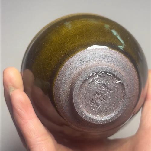 【闪购商品】茶盏-88.............