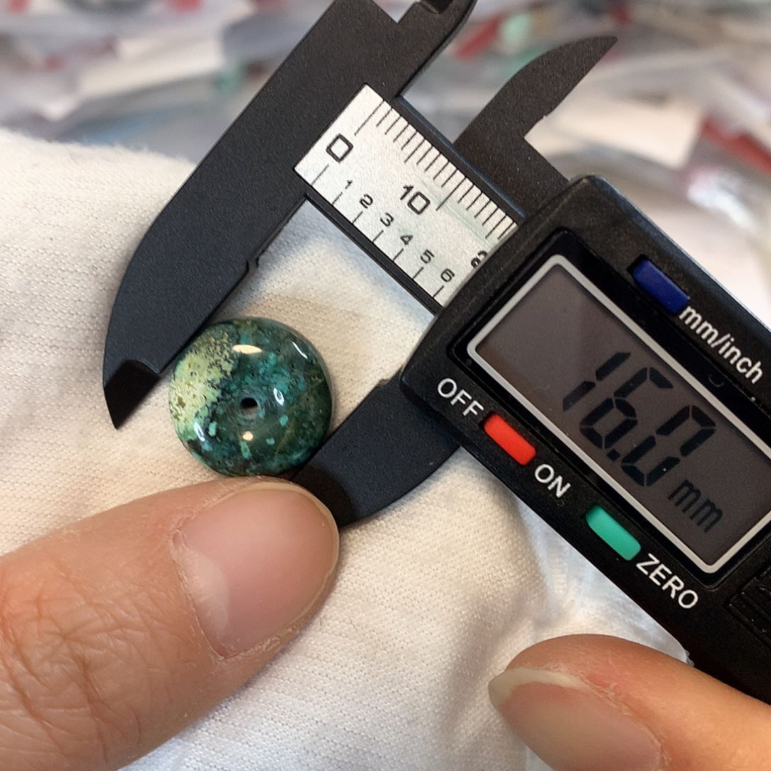 南红玛瑙珠宝奇石未镶嵌