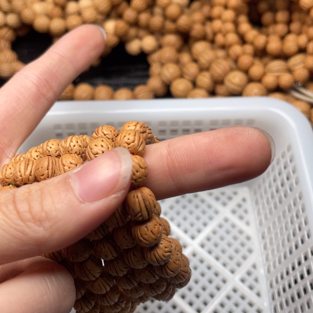 【闪购商品】贺*散子批发1800