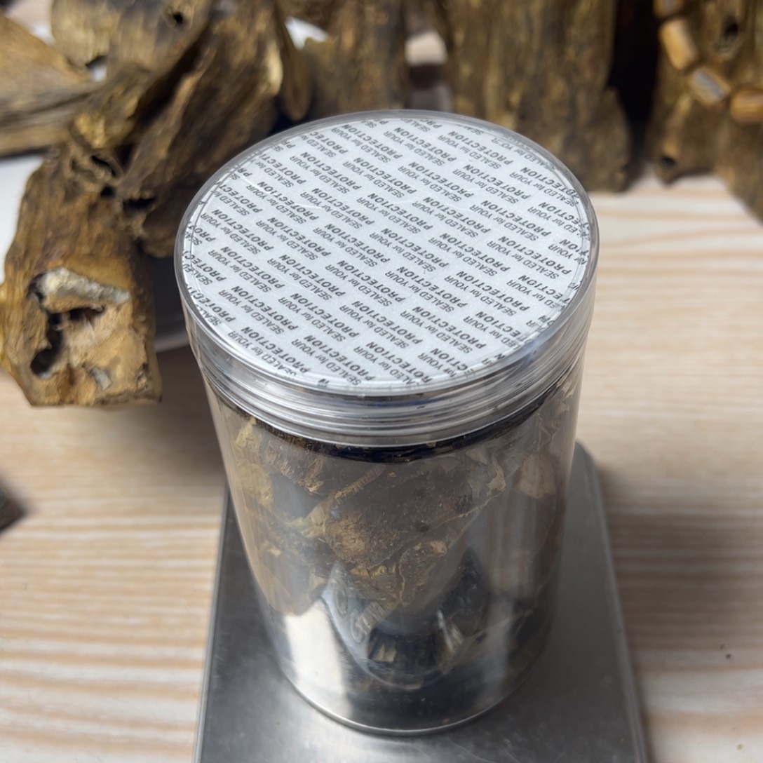 沉香沉香碎屑水*天车珠子碎片