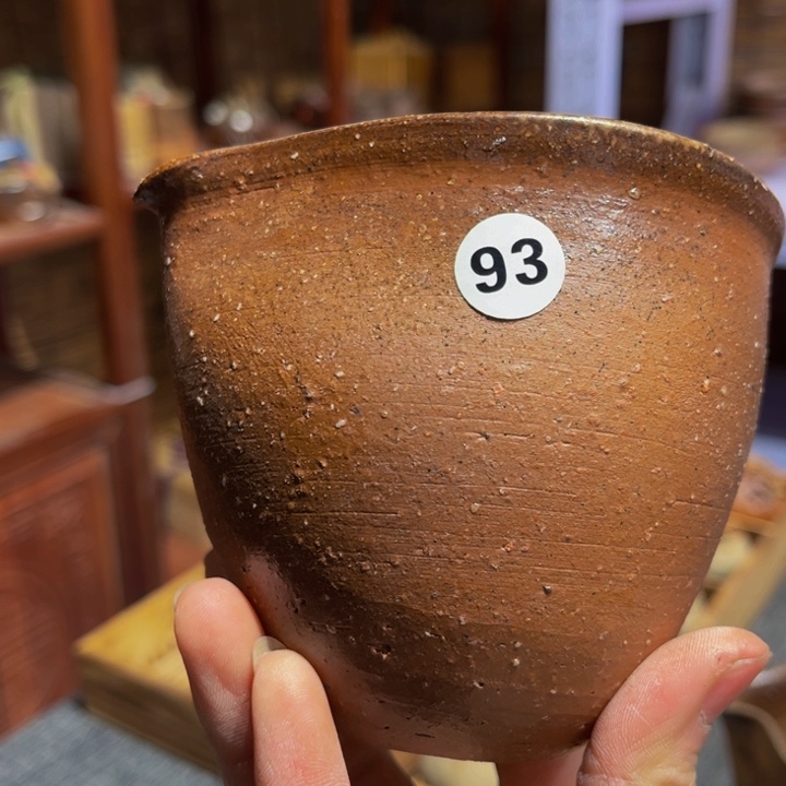 不****?茶具茶具茶具插图