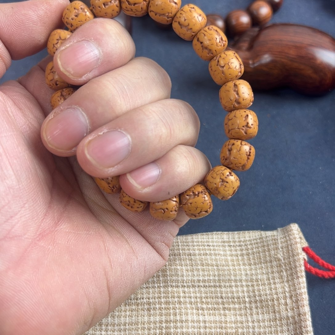 金刚菩提吊坠39.99