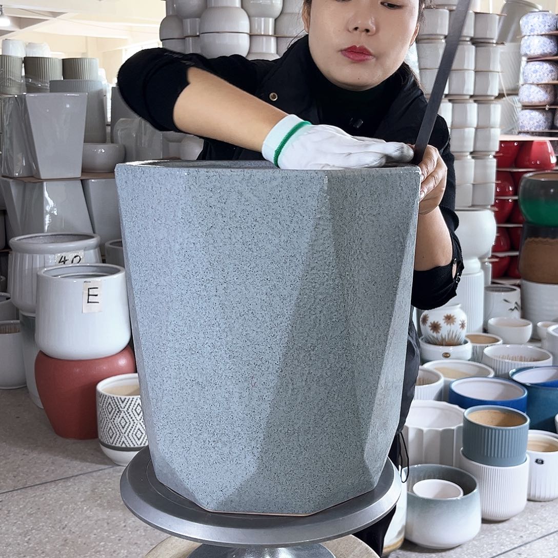 陶瓷口径30-33。。。