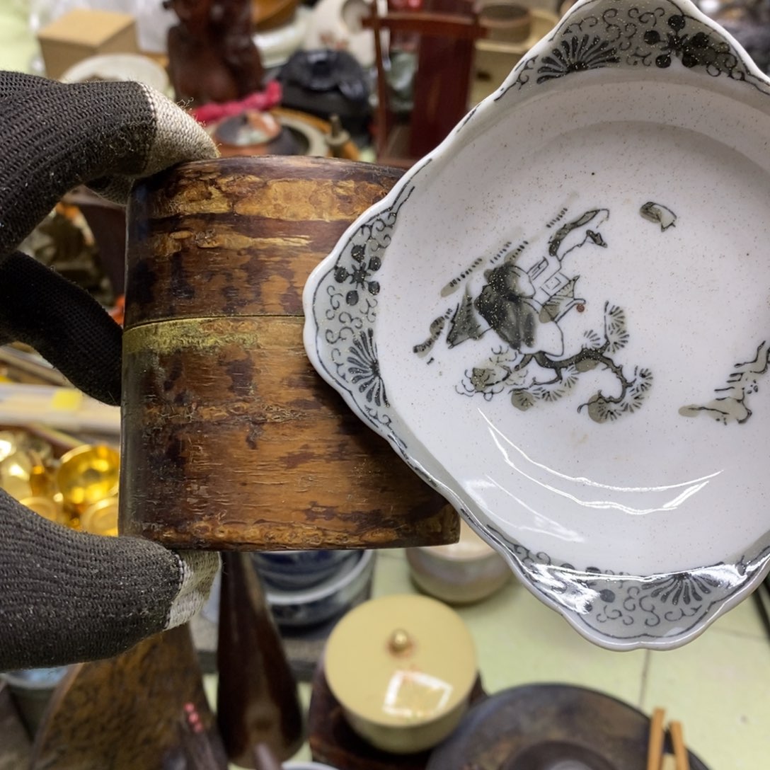 摆件禹*哈哈哈哈哈哈哈哈