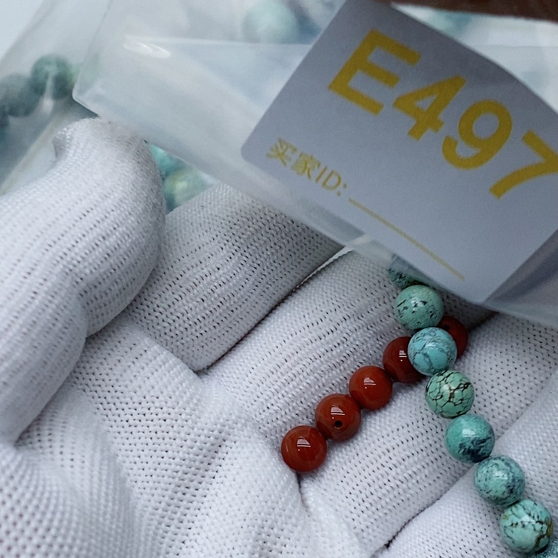 南红玛瑙珠宝奇石未镶嵌