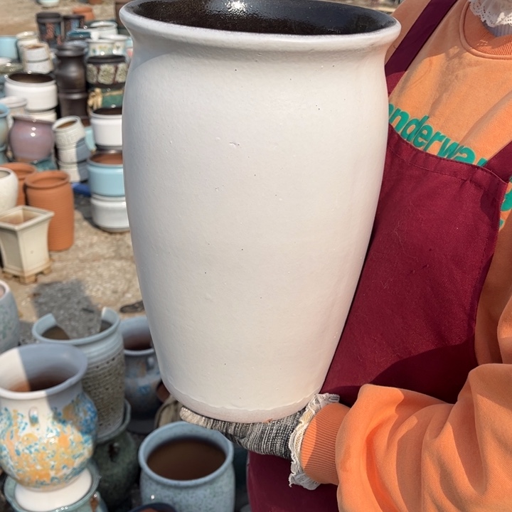 口20高33正品正品