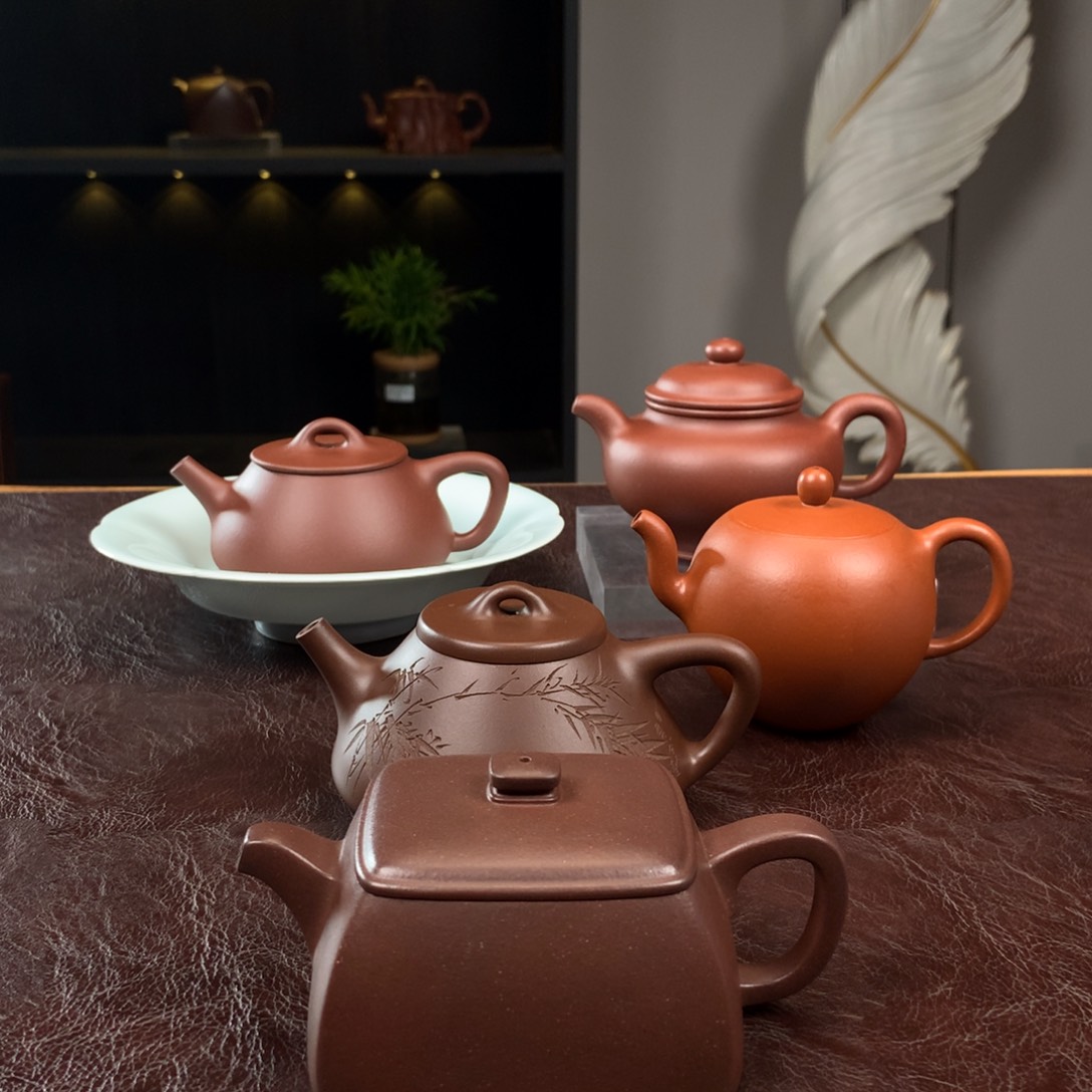 宏****3紫砂壶紫砂壶紫砂壶