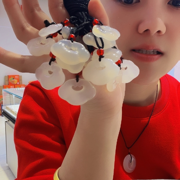 皮质非金属祥云111111111111111111