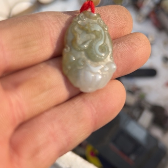 忠***核桃木/黑胡桃（胡桃木）