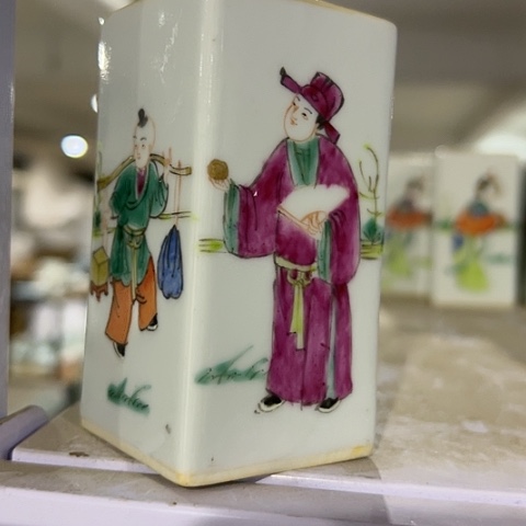 一年了吧还是要坚持自己最热爱工作