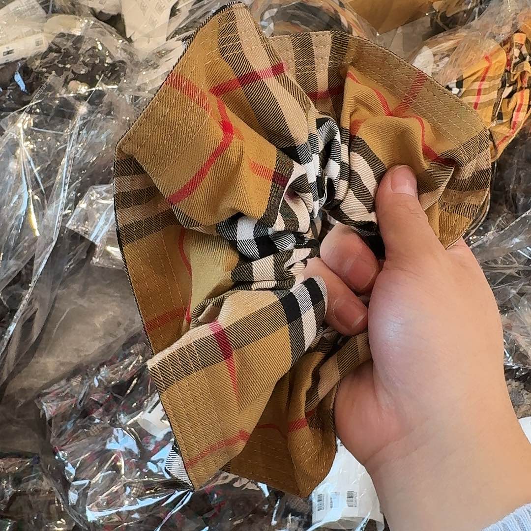 非金属格子发圈大