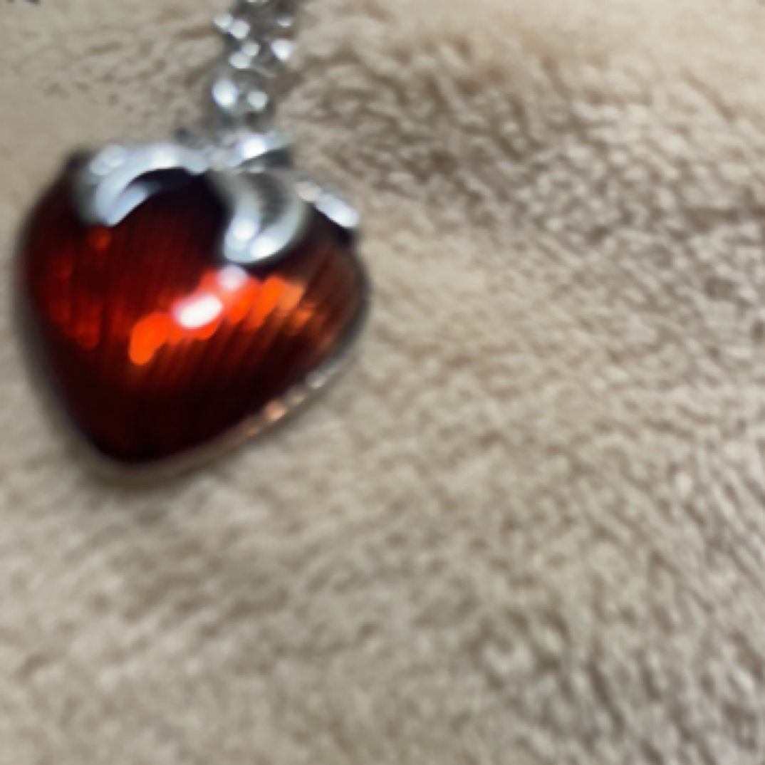 哥草莓女款编织古典