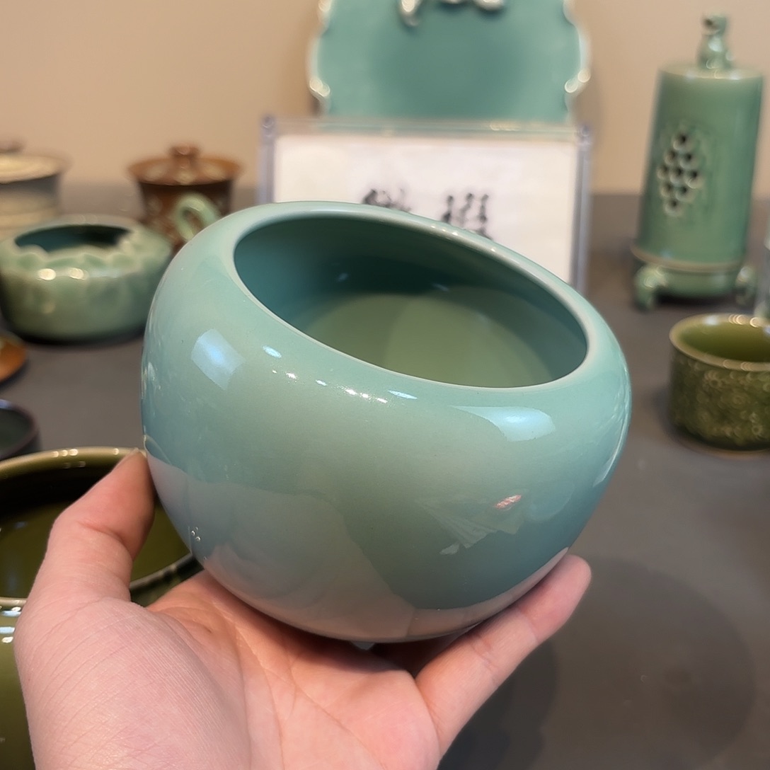 瓷片青瓷青瓷青瓷青瓷